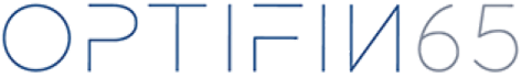 Documentation et support Optifin65