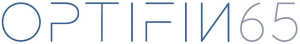 Documentation et support Optifin65